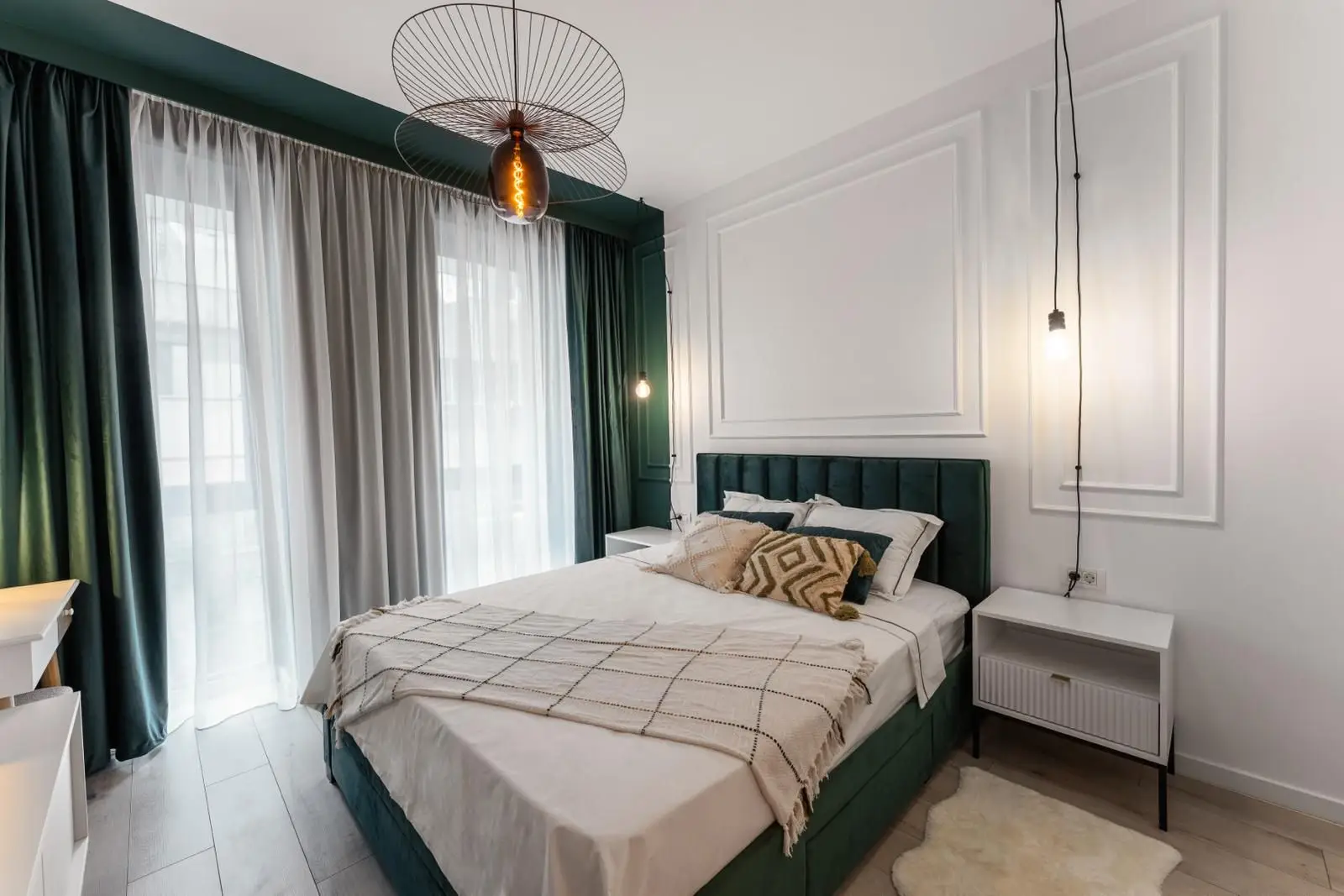 Consultant imobiliar UpsideTown București — consultanță vânzare apartament